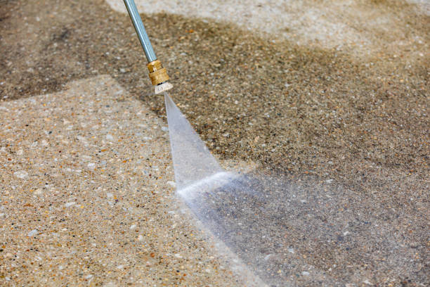 Best Oil Spill Cleanup  in Dupo, IL